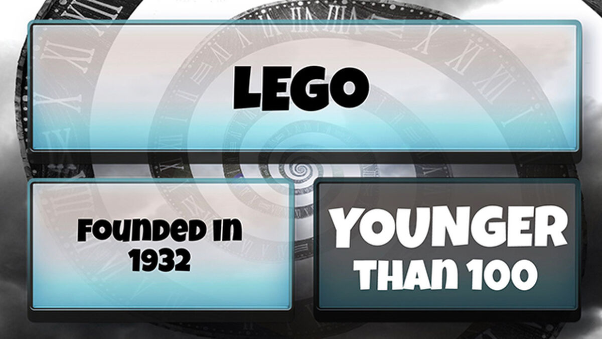 Older Than 100 image number null